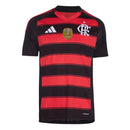 FLAMENGO I 24/25 MAN