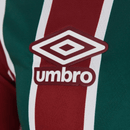 Fluminense home 25/26
