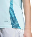 Cruzeiro 2025 Training Shirt