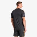 Atletico Men's Third Shirt 2025/26