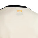 Atlético Mineiro Black Awareness