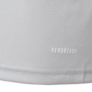 Athletico Mineiro Training