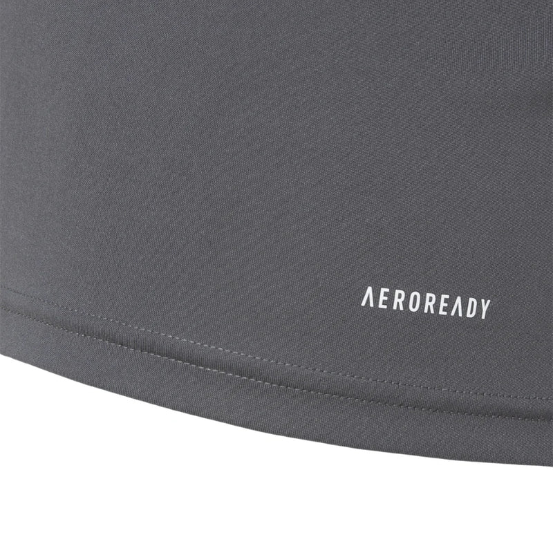 Atlético Mineiro Training Committee 2024