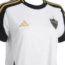 Women's Atlético Mineiro Game II Shirt