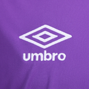 UMBRO FLUMINENSE GOALKEEPER SHIRT 2025/26 - PURPLE