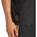 México de Oro home 25/26