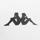 Vasco da Gama away 25/26