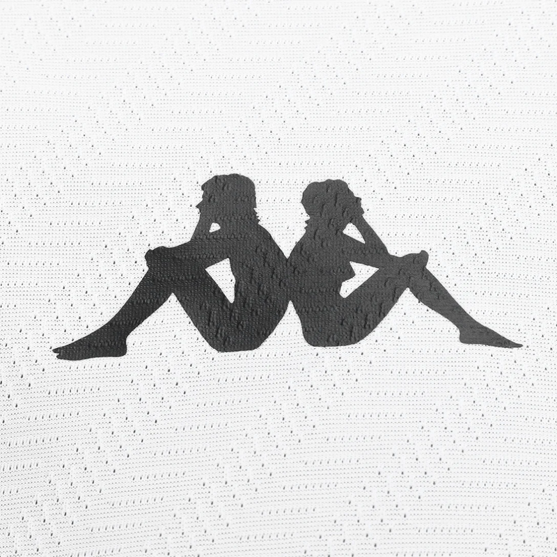 Vasco da Gama away 25/26