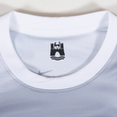 VFL Wolfsburg away 25/26