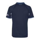Kids Tottenham Hotspur Away Kit 2023/2024