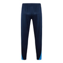 Chelsea II 24/25 Half-Zip TrackSuit - Player Version