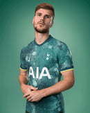 Tottenham Hotspur Third Jersey 2024/2025