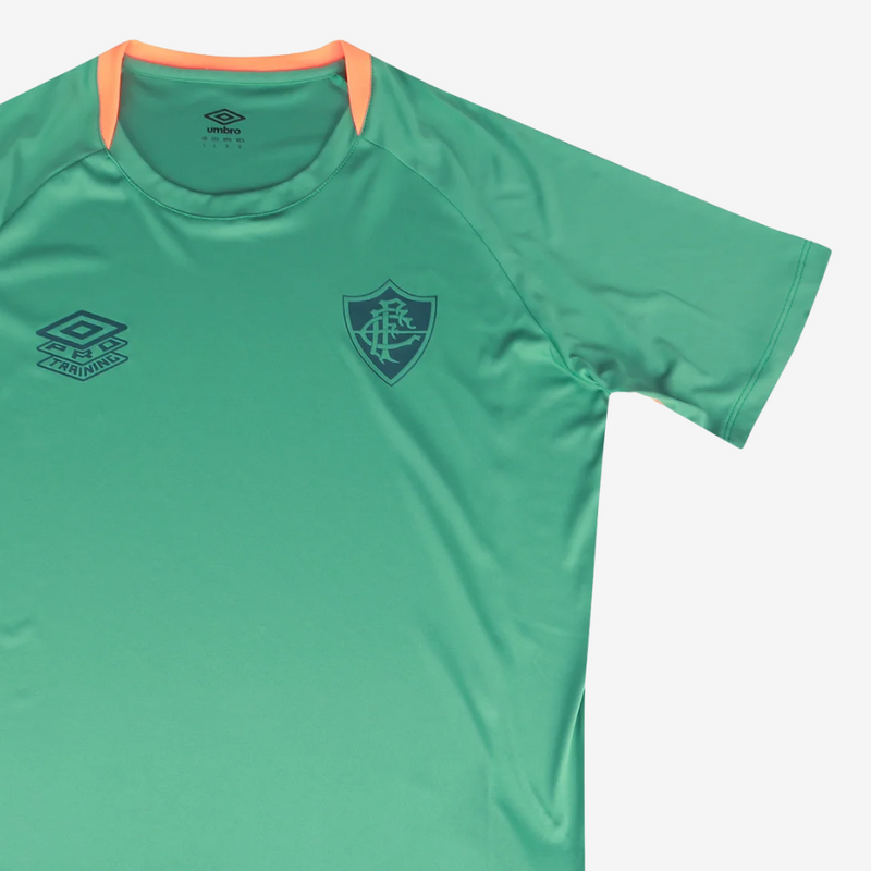 Umbro Fluminense 2025/26 Training Shirt