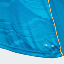 PRE SALE - Cruzeiro Men's Third Shirt 2025/26