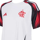 FLAMENGO II 25/26 WOMEN