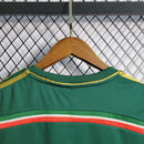 Palmeiras Home 14/15 Centenario Retro