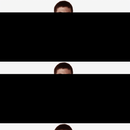 Deportivo de La Coruña home 24/25