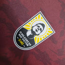 Men's Atlético Mineiro Shirt MASS CLOTHING