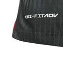 BARCELONA II 24/25 MAN PLAYER EDITION