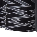 Women's Athletic Club III 2024/25