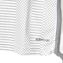 Atletico Mineiro Game II 2024