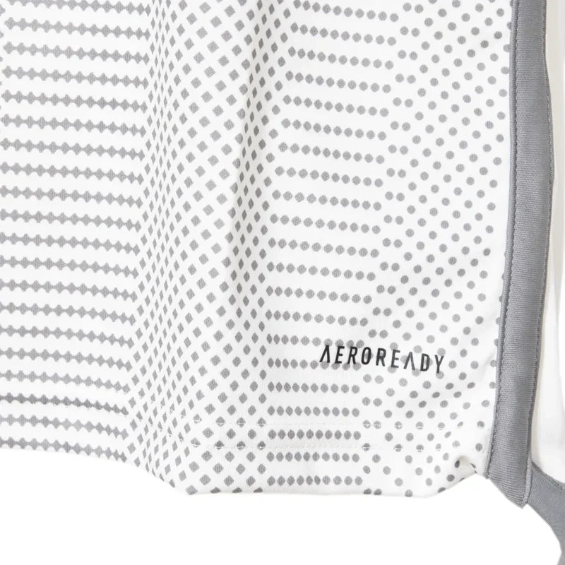 Atletico Mineiro Game II 2024