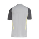 Athletico Mineiro Training