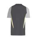 Atlético Mineiro Training Committee 2024