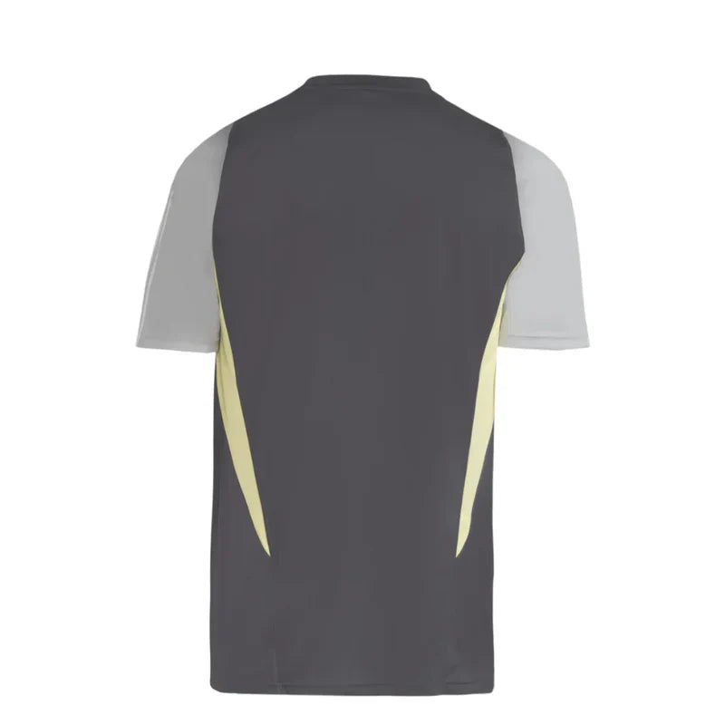 Atlético Mineiro Training Committee 2024