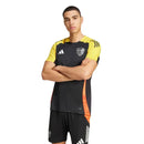 Atletico Mineiro Training 2025