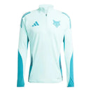 Cruzeiro 2025 Men's Training Set