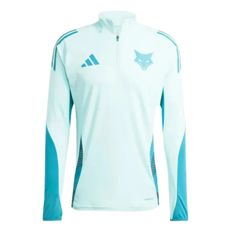 Cruzeiro 2025 Men's Training Set