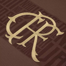 Flamengo consciência negra 24/25