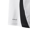 Women's Atlético Mineiro Game II Shirt