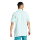 Cruzeiro 2025 Polo Shirt