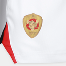 São Paulo home 25/26 feminina