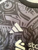 Liverpool Jersey Special Edition I 2025/2026