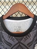 Liverpool Jersey Special Edition VII 2025/2026