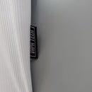 Chelsea Retro Jersey away 1998/00