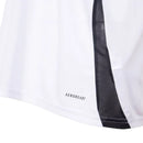 FLAMENGO II 25/26 WOMEN