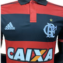 FLAMENGO RETRO 2017/2018