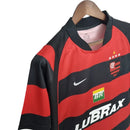 FLAMENGO RETRO 2003/04