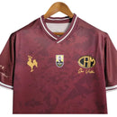 Men's Atlético Mineiro Shirt MASS CLOTHING