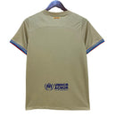 BARCELONA II 22/23 MAN