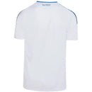 Cruzeiro II Men's Shirt 2025/26