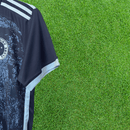 Cruzeiro III 2024/25 Men's Shirt