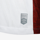 Umbro Fluminense 2025/26 Away Shirt
