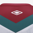 Umbro Fluminense 2024/25 III - Fan Version