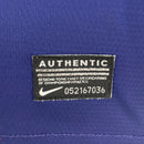 BARCELONA I 12/13 MAN (RETRO) LONG SLEEVE