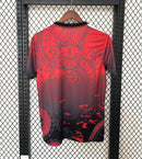 Liverpool Jersey Special Edition III 2025/2026